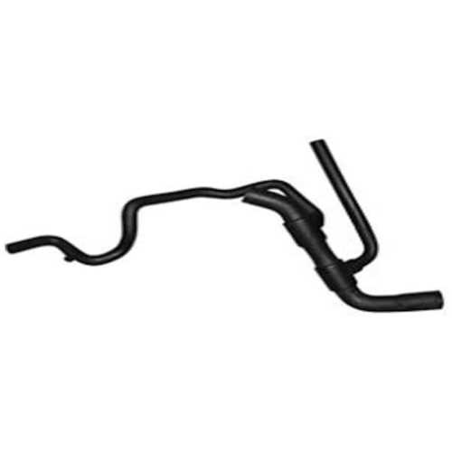 PALIO 1.2 8V RADYATÖR HORTUMU ALT Ürün Görseli